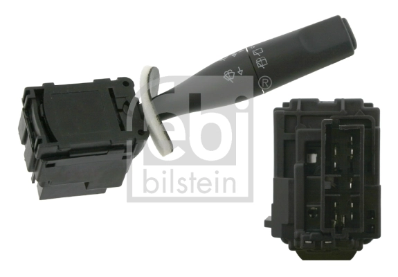 Steering Column Switch
